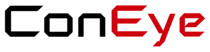 ConEye